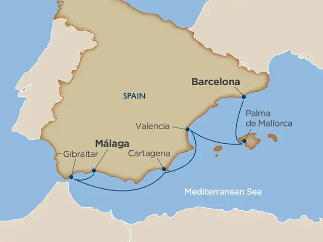 southern_spain_winter_escapes_brc_malaga(1)