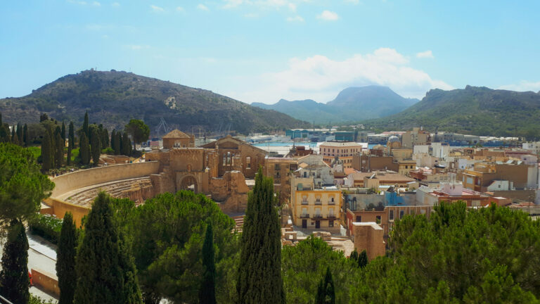 Cartagena-Spain-joanna-hall-S4ieFAjxZgc-unsplash_copy