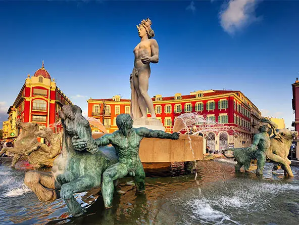 D_EU_Nice_France001-port