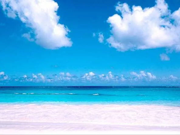 D_TR_St_Georges_Bermuda_beach_01 (1)