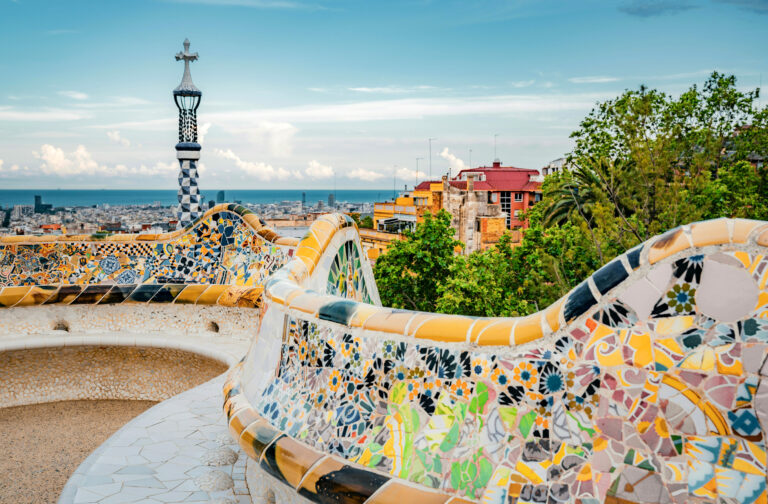 Park-Guell-Barcelona-unsplash