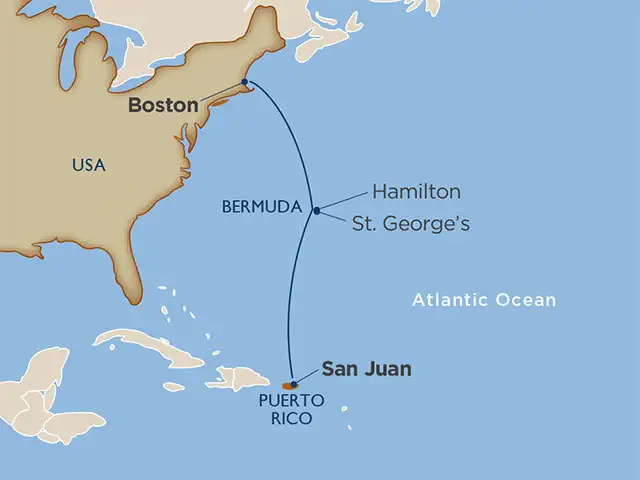 bermuda_bliss_bos_sjn_2026