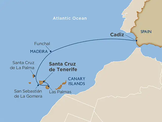 colorful_canary_islands_ten_cad_2_28_2026