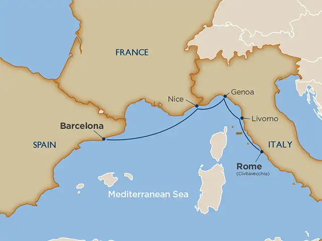 europe_winter_riviera_standard_rom_brc_2025