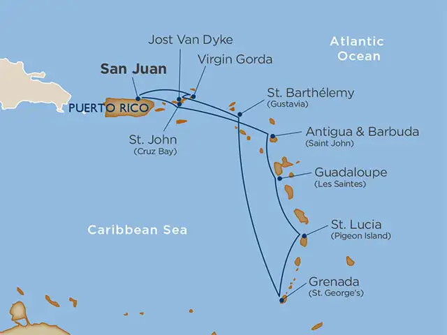 gems_leeward_islands_sj_sj_3_27_2026