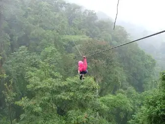 zip-line-arenal-rainforest-costa-rica