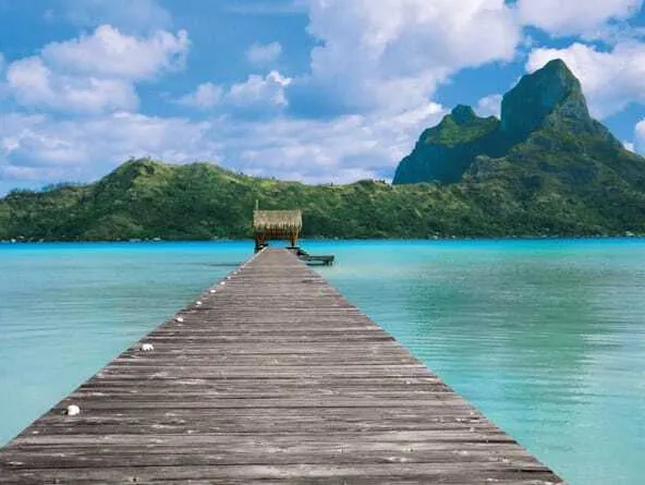 D_TR_Bora_Bora_002_cc