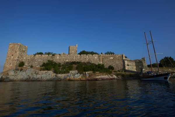 D_EU_Bodrum_009