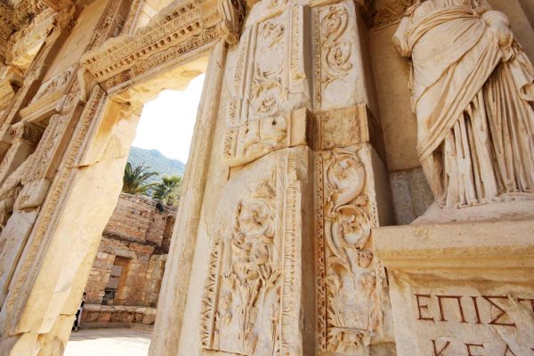 D_EU_Ephesus_Turkey