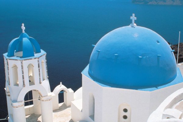 D_EU_Santorini_020