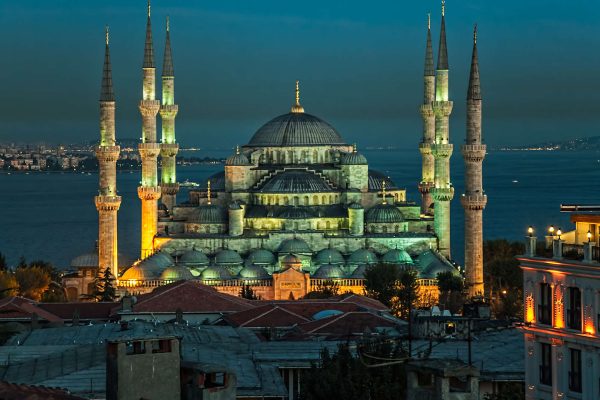D_EU_Turkey_Istanbul_001