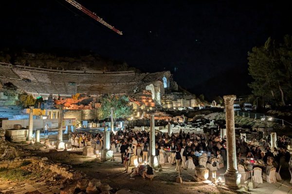 Ephesus-40YR-dinner event-1