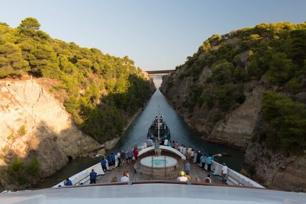 SB_D_Corinth_Canal_07