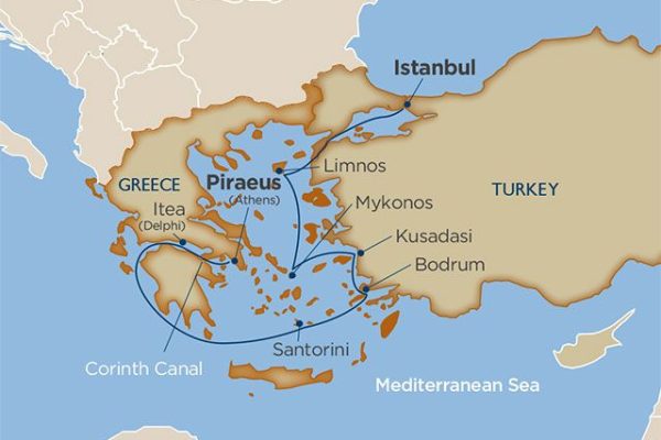 aegean_sea_odyssey_ist_ath_4_3_25 1_2026